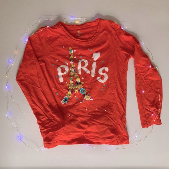 The Children's Place Other - | Children’s Place| cute top